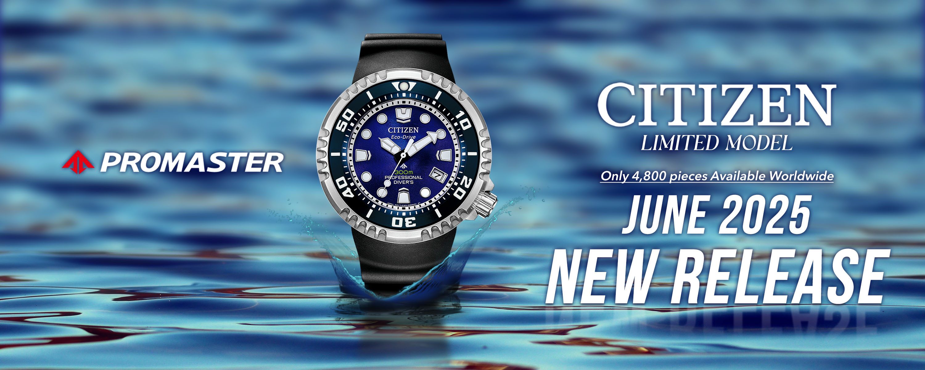 2025 JUNE CITIZEN
