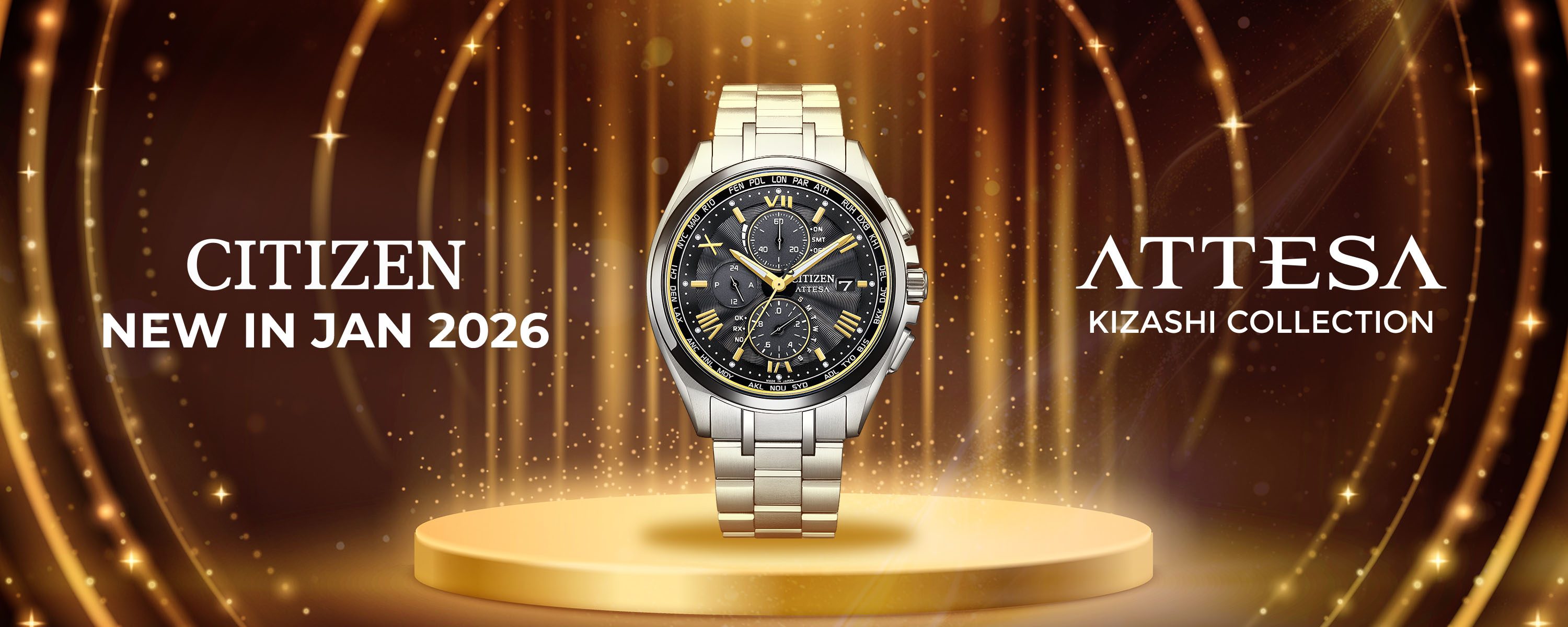 CITISEN 2026-01