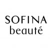 SOFINA