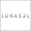 LUNASOL