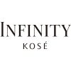 Infinity