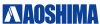 AOSHIMA