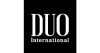 DUO