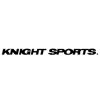 KNIGHT SPORTS