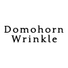Domohorn Wrinkle