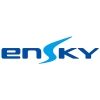 ENSKY