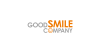 GOOD SMILE COMPANY