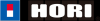HORI