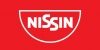 Nissin