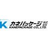 KanePackege Co., Ltd