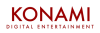 Konami Digital Entertainment