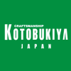 KOTOBUKIYA