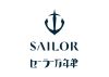 SAILOR