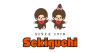 Sekiguchi