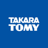 TAKARA TOMY