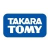 TAKARATOMY A.R.T.S