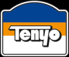 Tenyo