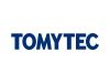 TOMYTEC