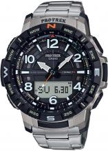 Daiwa Analyst Yariika 175 - Discovery Japan Mall