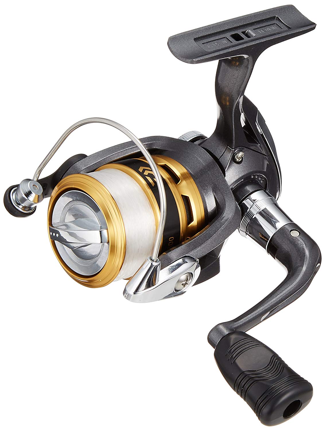 SHIMANO Spinning Reel 20 Twin Power Various - Discovery Japan Mall
