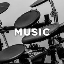 Music