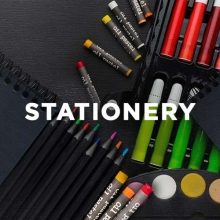 Stationery