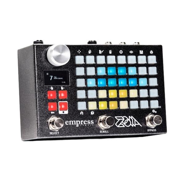 Pioneer Carrozzeria DMH-SZ700 6.8V Wide VGA/Bluetooth/USB/Tuner