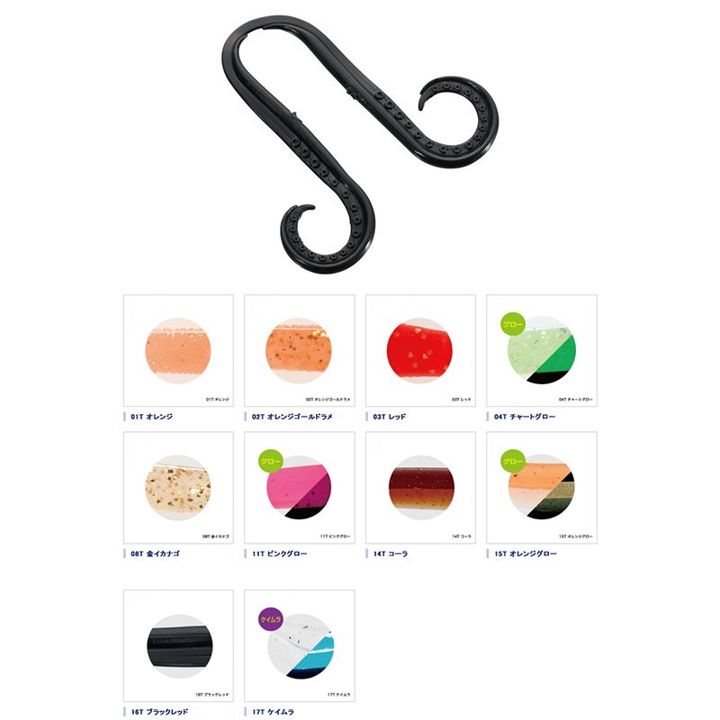 Cloud Zoom small image