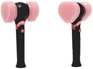  YG Entertainment Idol Goods Fan Products Select Blackpink  Official LIGHTSTICK : Sports & Outdoors