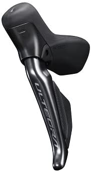 SHIMANO ST-R8170 12s Wired/Wireless Connection Compatible