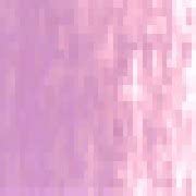 Cloud Zoom small image