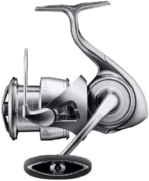 DAIWA spinning reel 22 EXIST (2022 model) - Discovery Japan Mall