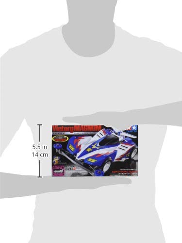 KEROページ 81yZ63KIiQL._AC_UL210_SR210,