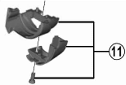 shimano st 5800 manual