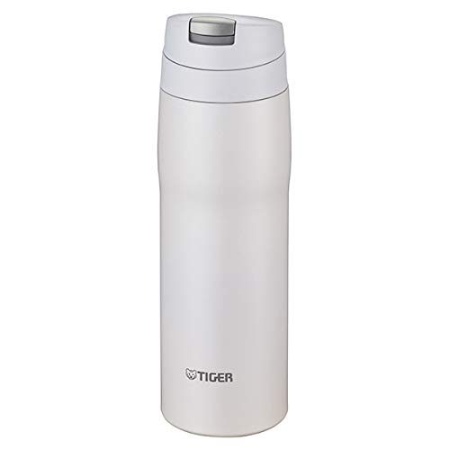 Tiger Made-in-Japan Stainless Steel Thermal Bottle reviews in Kitchen &  Dining Wares - ChickAdvisor