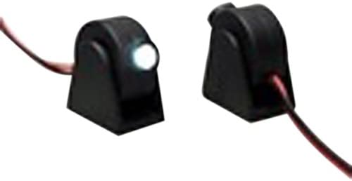 Cloud Zoom small image