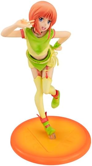 Cloud Zoom small image