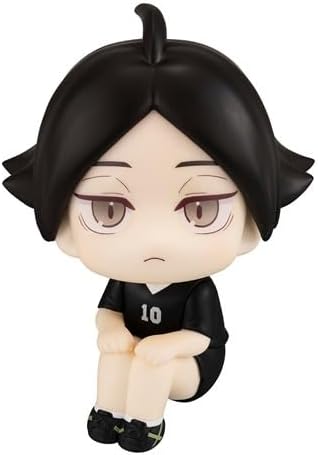 Cloud Zoom small image