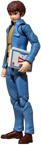 Cloud Zoom small image