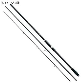 Shimano Rod Ar C Type Xx S808l Discovery Japan Mall