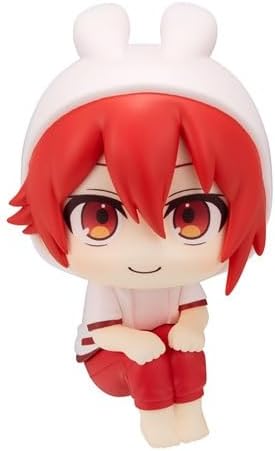 Cloud Zoom small image