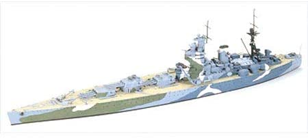 Japanese Navy Ships Tamiya 89959 x Weathering Master Set 