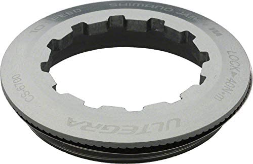 Cloud Zoom small image