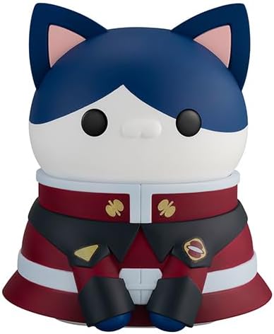 Cloud Zoom small image