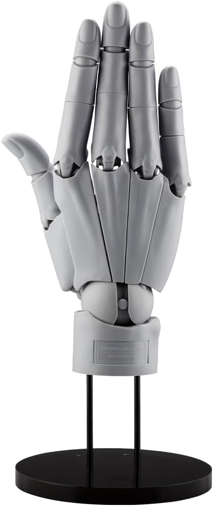 Cloud Zoom small image