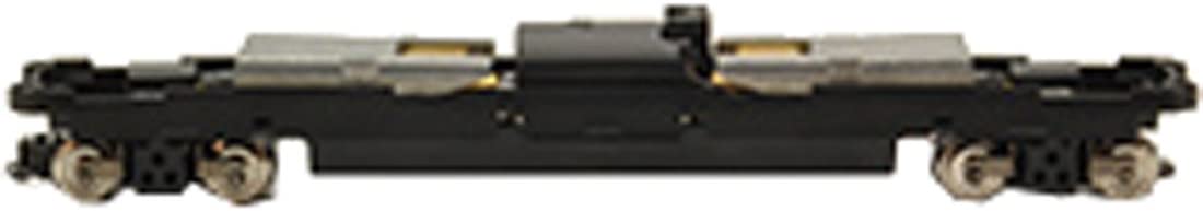 Cloud Zoom small image