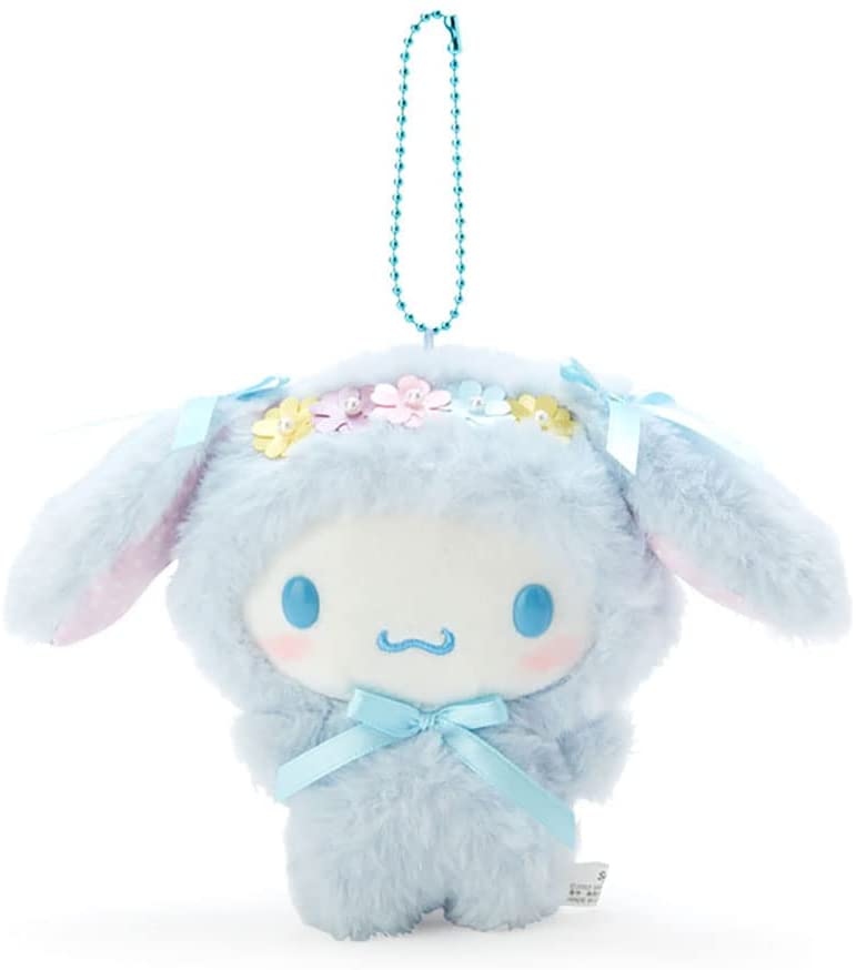 Sanrio (SANRIO) Cinnamoroll Ma...