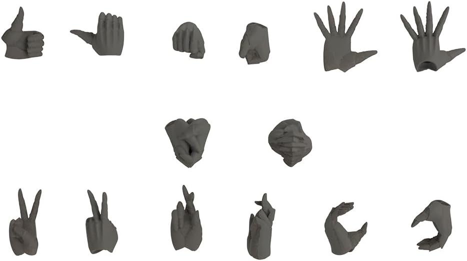 Cloud Zoom small image