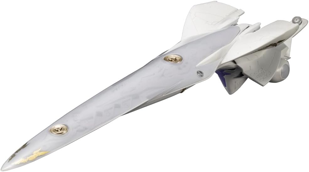 Cloud Zoom small image