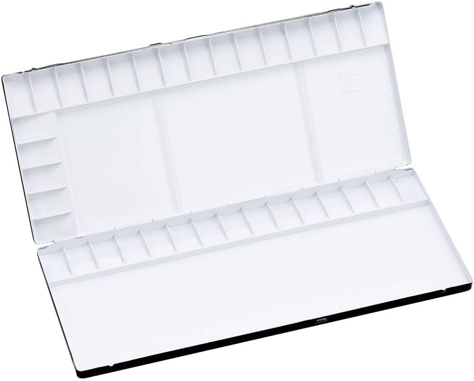 Cloud Zoom small image